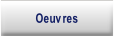 Oeuvres.